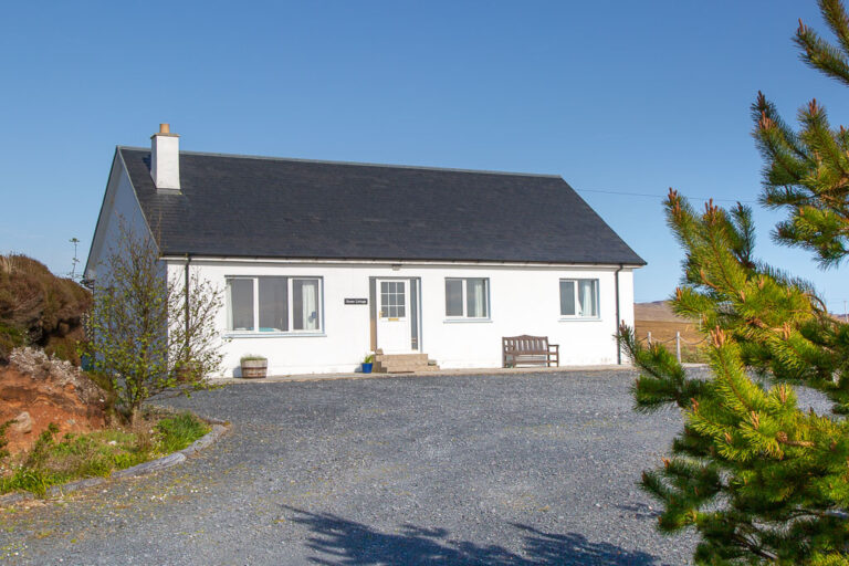 Rowan Cottage Self-Catering Islay Rowan Cottage Self-Catering Islay