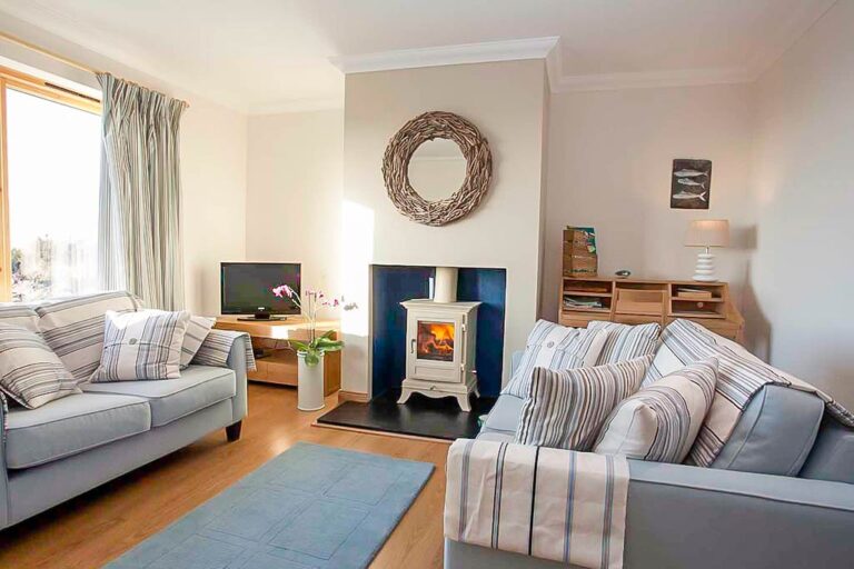 Rowan Cottage Self-Catering Islay Rowan Cottage Self-Catering Islay