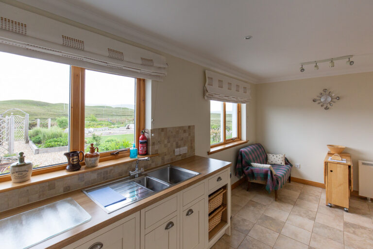 Rowan Cottage Self-Catering Islay Rowan Cottage Self-Catering Islay
