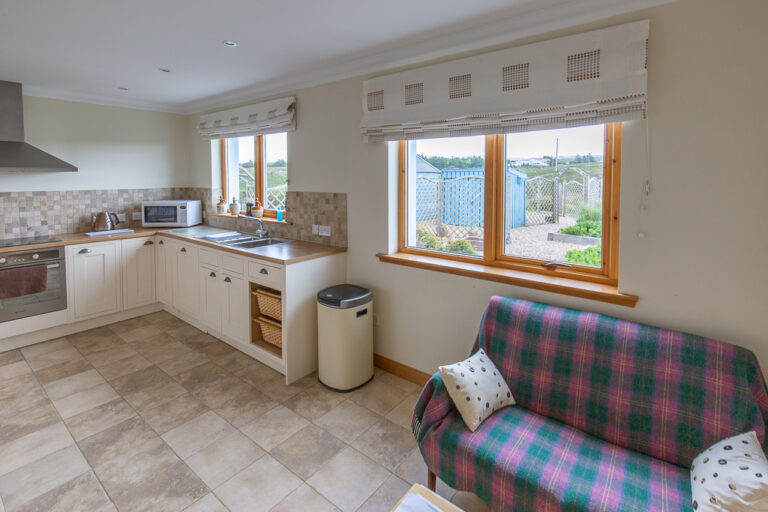 Rowan Cottage Self-Catering Islay Rowan Cottage Self-Catering Islay