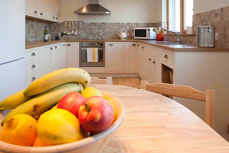 Rowan Cottage Self-Catering Islay Rowan Cottage Self-Catering Islay