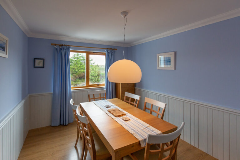 Rowan Cottage Self-Catering Islay Rowan Cottage Self-Catering Islay