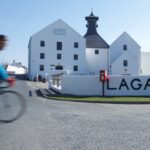 Islay By Bike