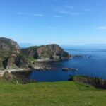 Is Islay Worth Visiting?