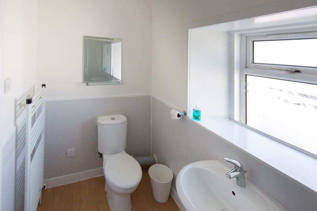 6 Pier Road Self-Catering Islay