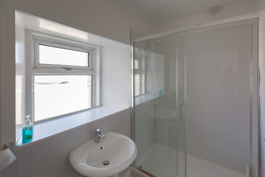 6 Pier Road Self-Catering Islay