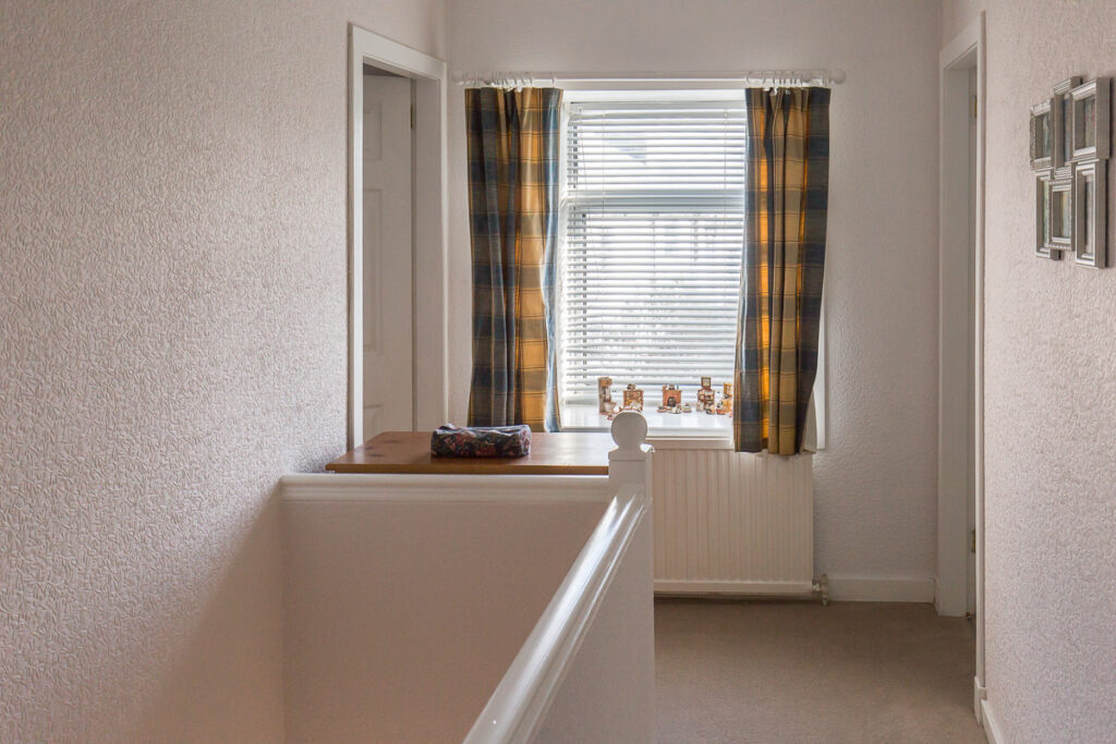 6 Pier Road Self-Catering Islay