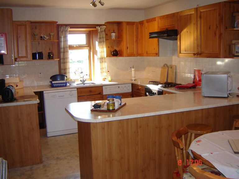 Kilbride Cottage Self-Catering Arran Kilbride Cottage Self-Catering Arran