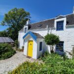 15 Best Restaurants and Cafes Oban