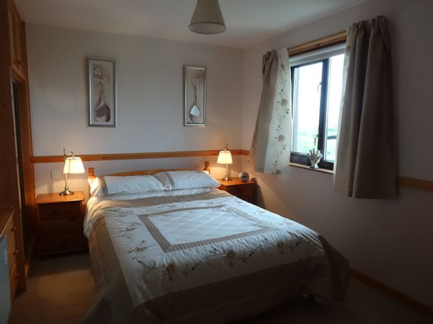 Daisy Cottage Self-Catering Orkney Daisy Cottage Self-Catering Orkney