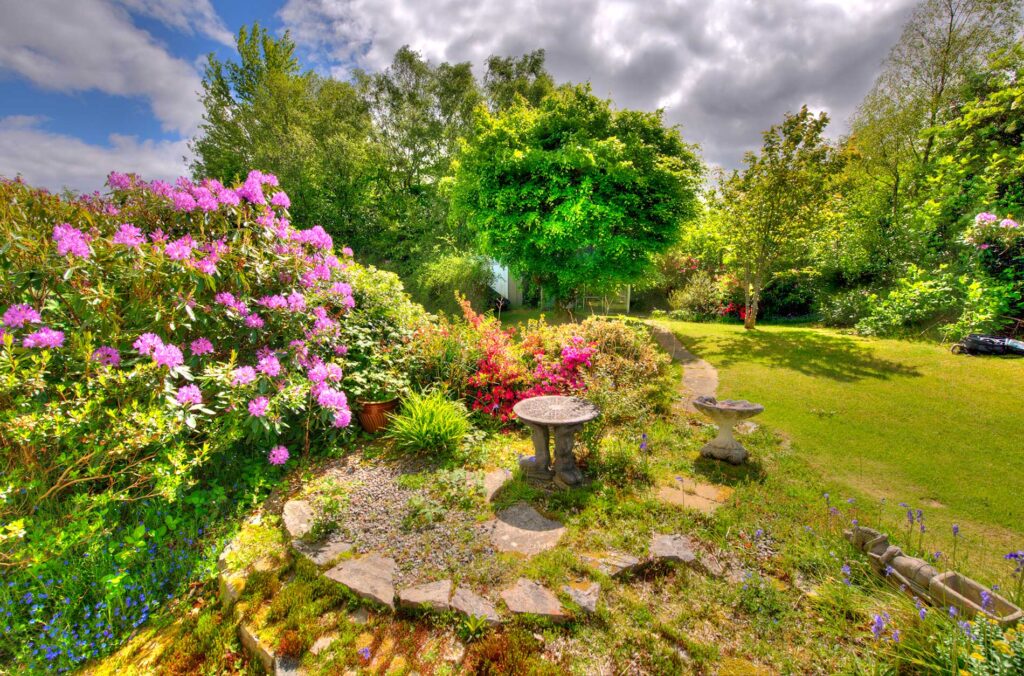 Tralee Bay Self-Catering Oban