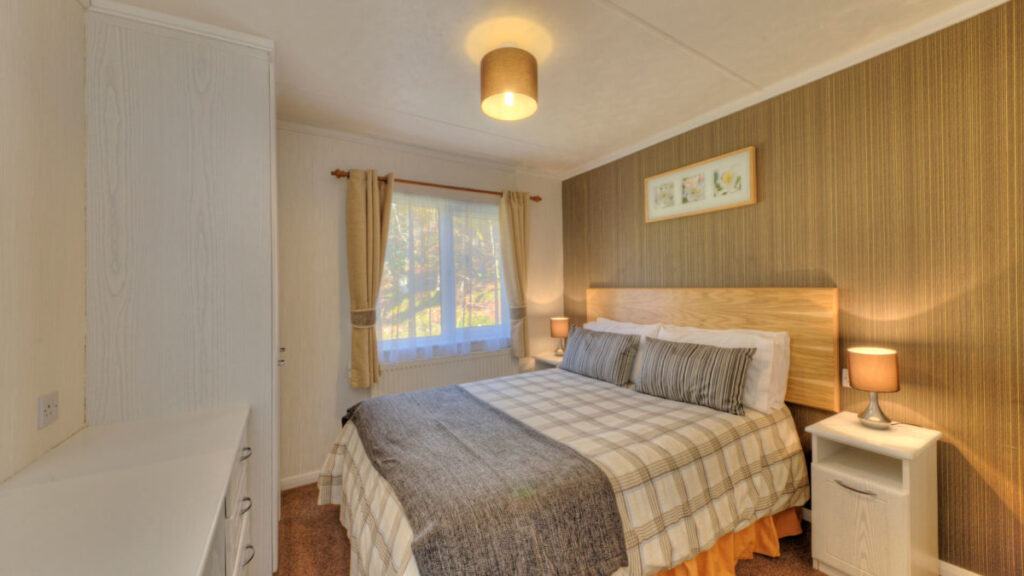 Tralee Bay Self-Catering Oban