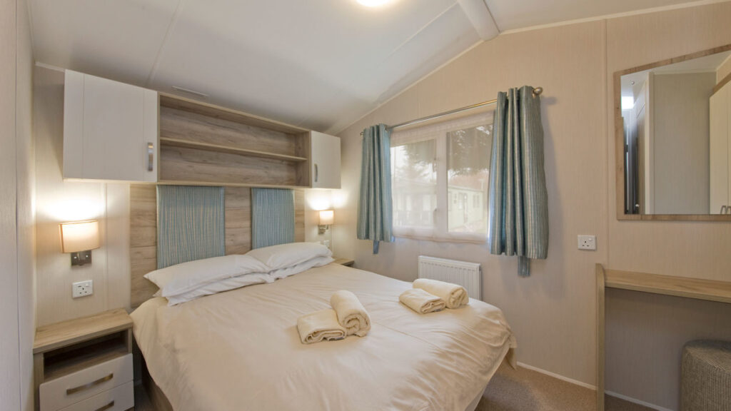 Tralee Bay Self-Catering Oban