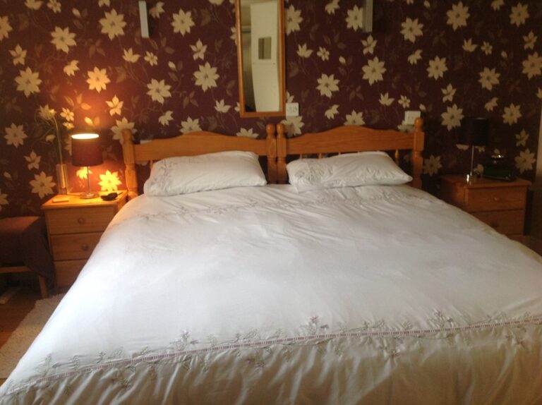 14 Buttquoy Park Self-Catering Orkney 14 Buttquoy Park Self-Catering Orkney