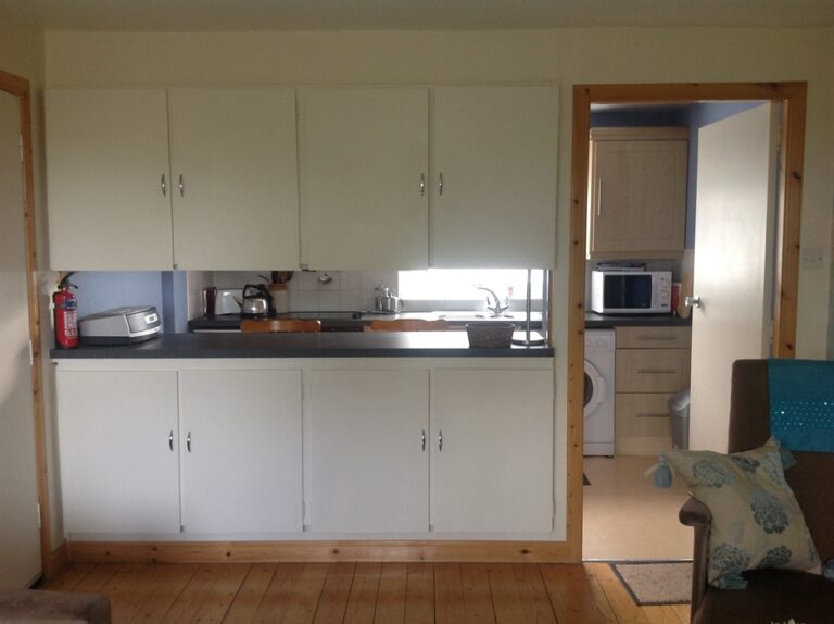 14 Buttquoy Park Self-Catering Orkney 14 Buttquoy Park Self-Catering Orkney