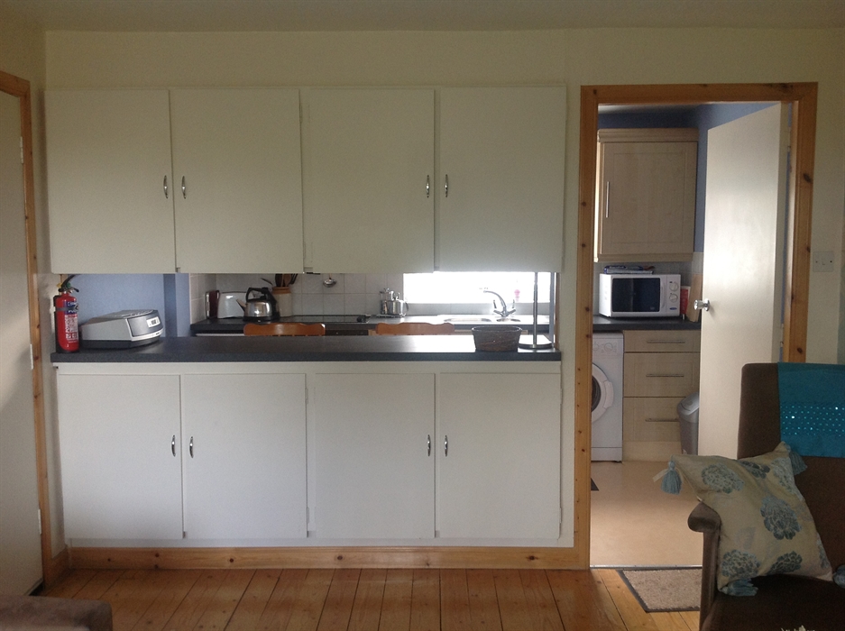 14 Buttquoy Park Self-Catering Orkney 14 Buttquoy Park Self-Catering Orkney