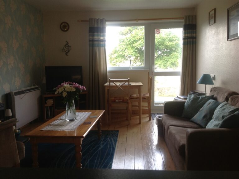 14 Buttquoy Park Self-Catering Orkney 14 Buttquoy Park Self-Catering Orkney