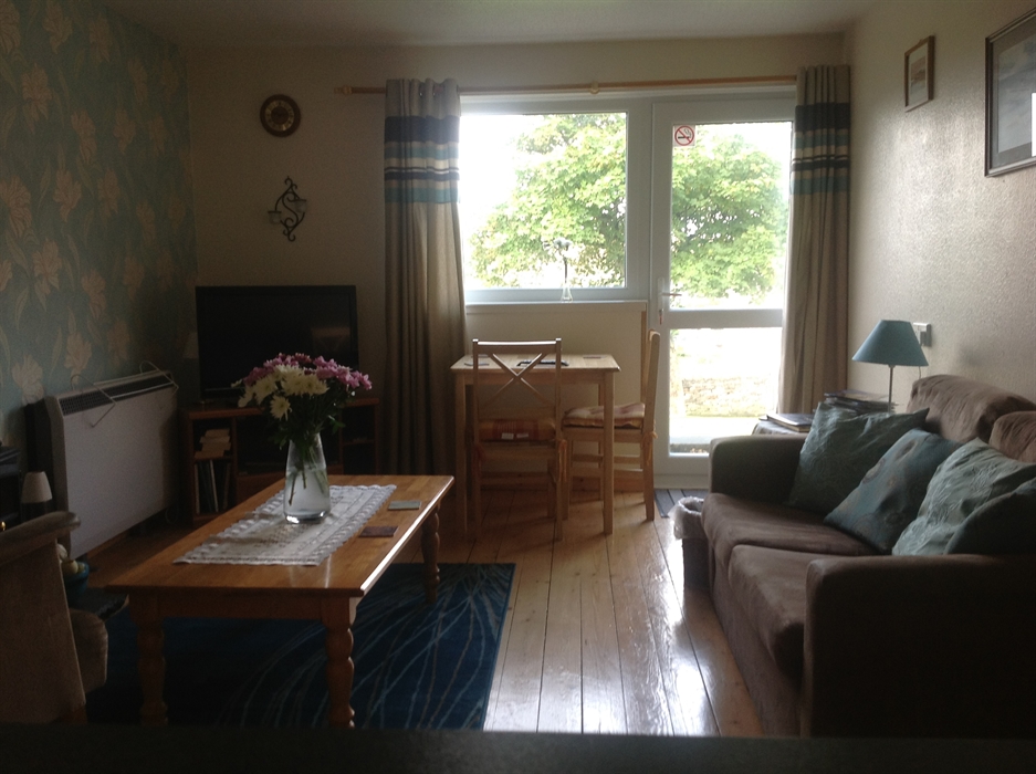 14 Buttquoy Park Self-Catering Orkney 14 Buttquoy Park Self-Catering Orkney