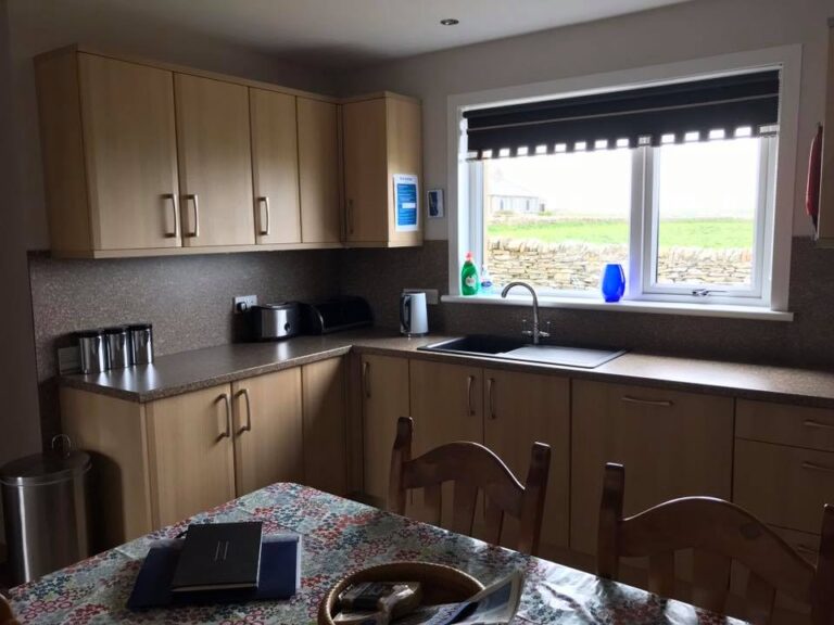 Brekkan Cottage Self-Catering Orkney Brekkan Cottage Self-Catering Orkney