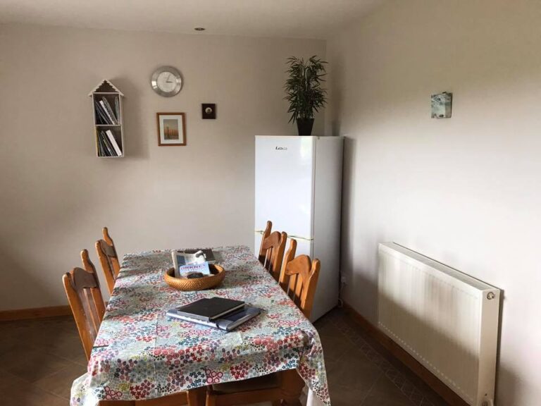 Brekkan Cottage Self-Catering Orkney Brekkan Cottage Self-Catering Orkney