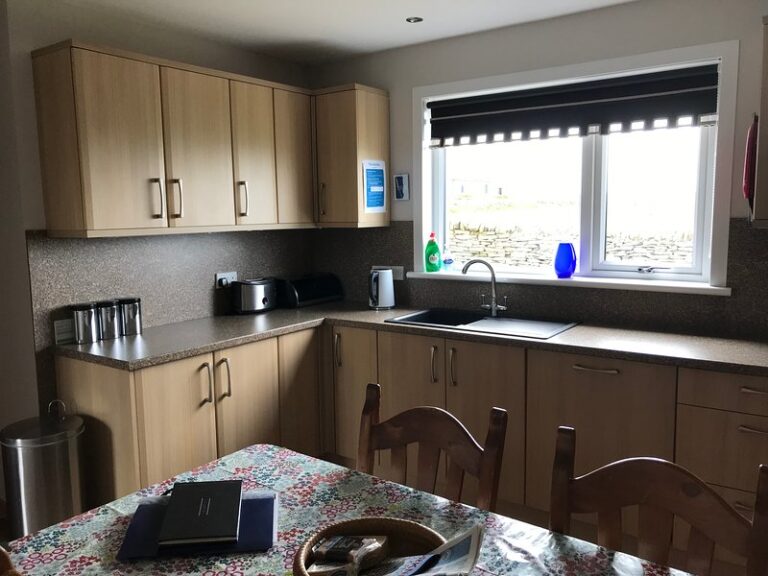 Brekkan Cottage Self-Catering Orkney Brekkan Cottage Self-Catering Orkney