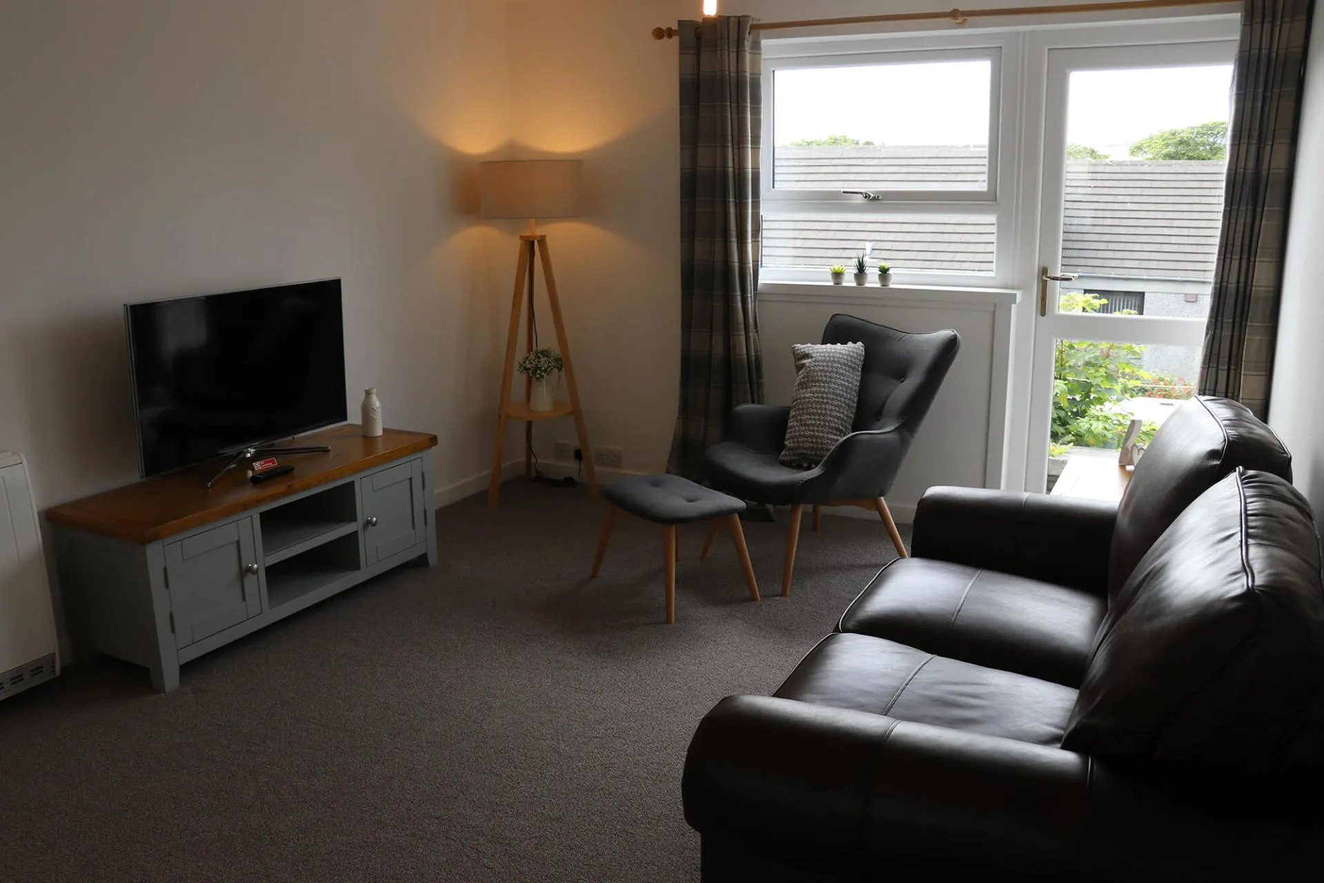 Buttquoy Park Self-Catering Orkney Buttquoy Park Self-Catering Orkney