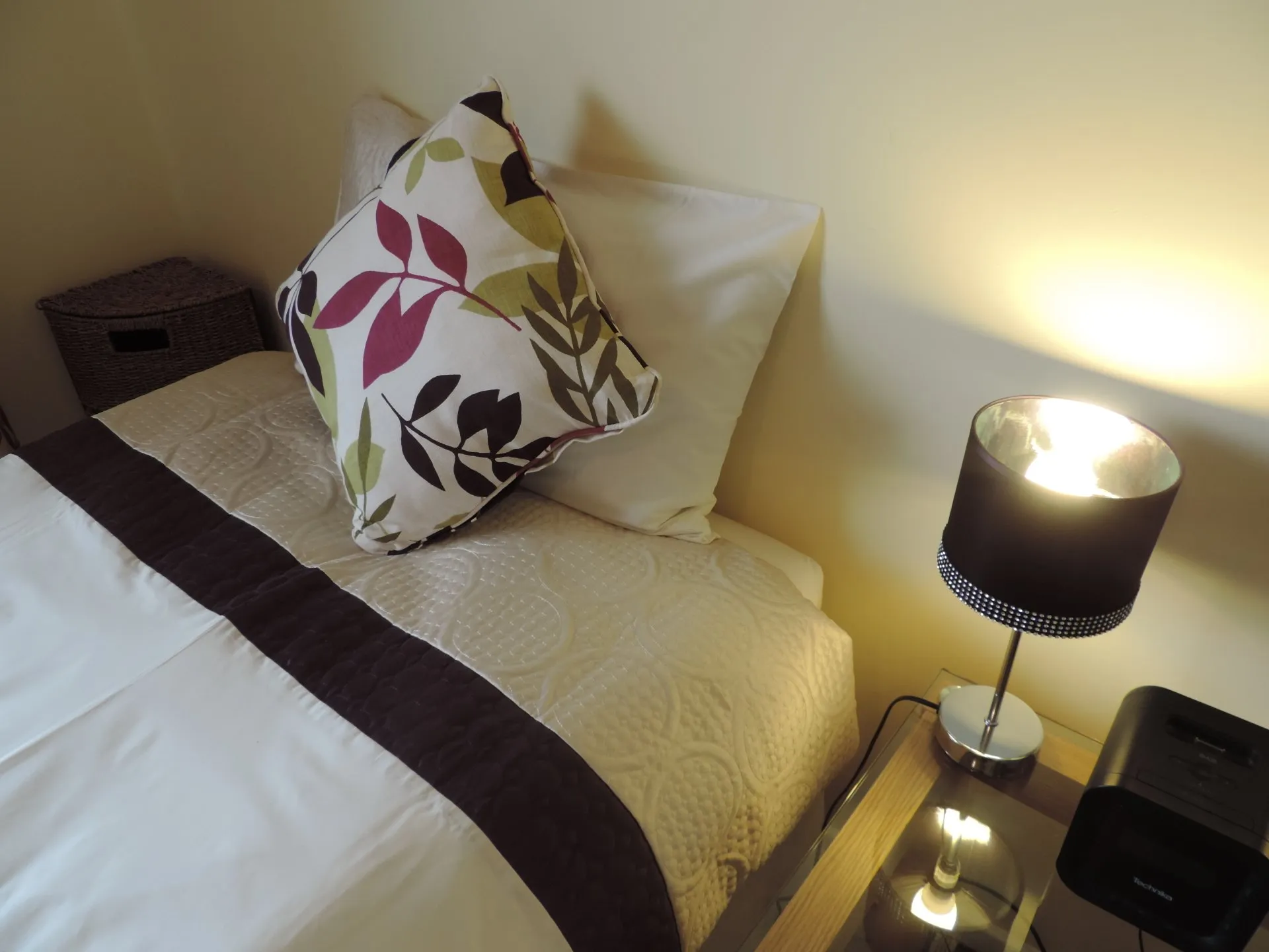 Earl Thorfinn Self-Catering Orkney Earl Thorfinn Self-Catering Orkney