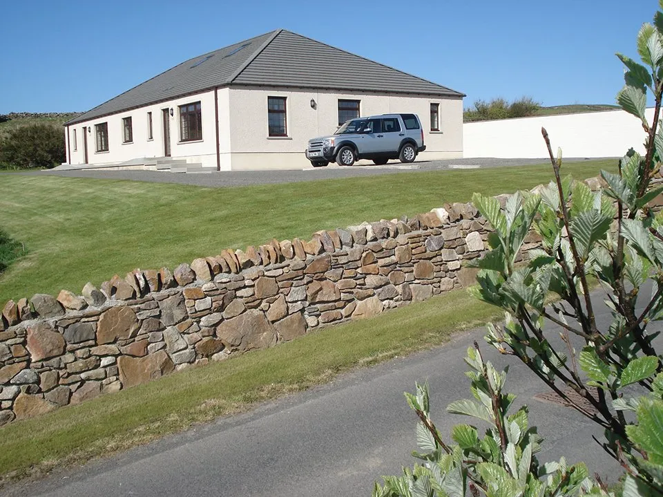 Granite Self Catering Orkney Granite Self Catering Orkney