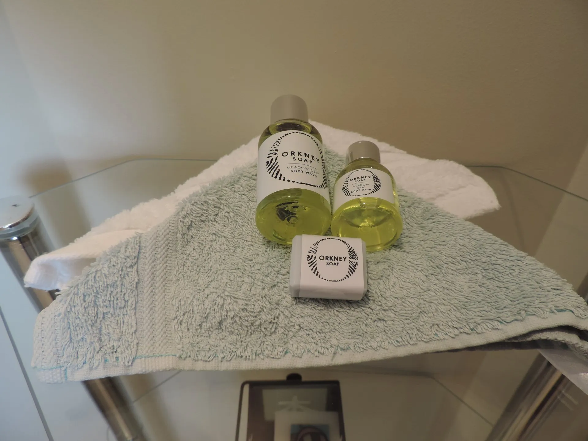 Granite Self Catering Orkney Granite Self Catering Orkney