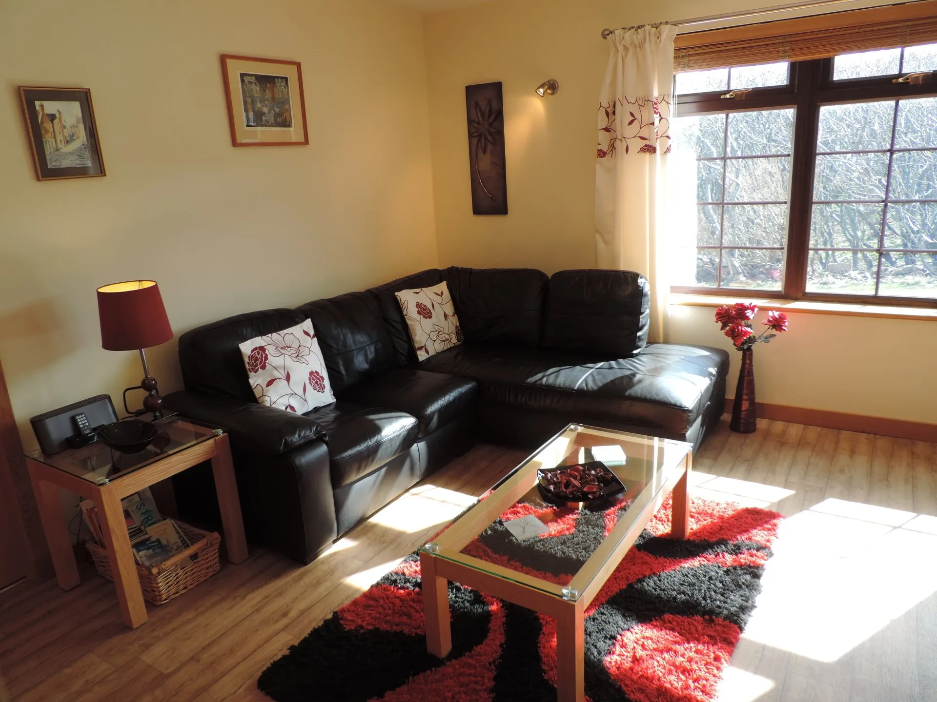 Granite Self Catering Orkney Granite Self Catering Orkney