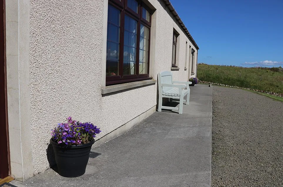Granite Self Catering Orkney Granite Self Catering Orkney