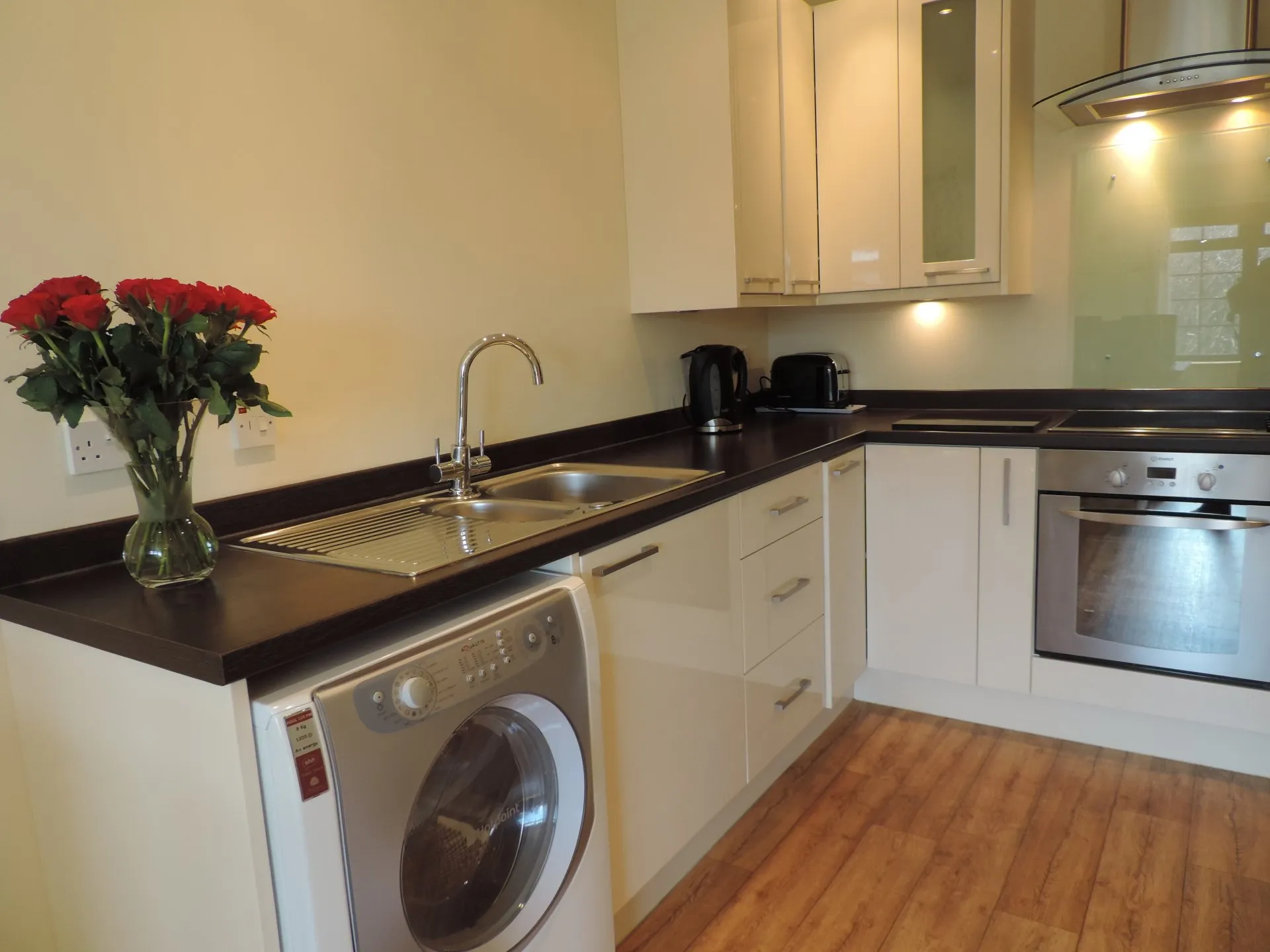 Granite Self Catering Orkney Granite Self Catering Orkney