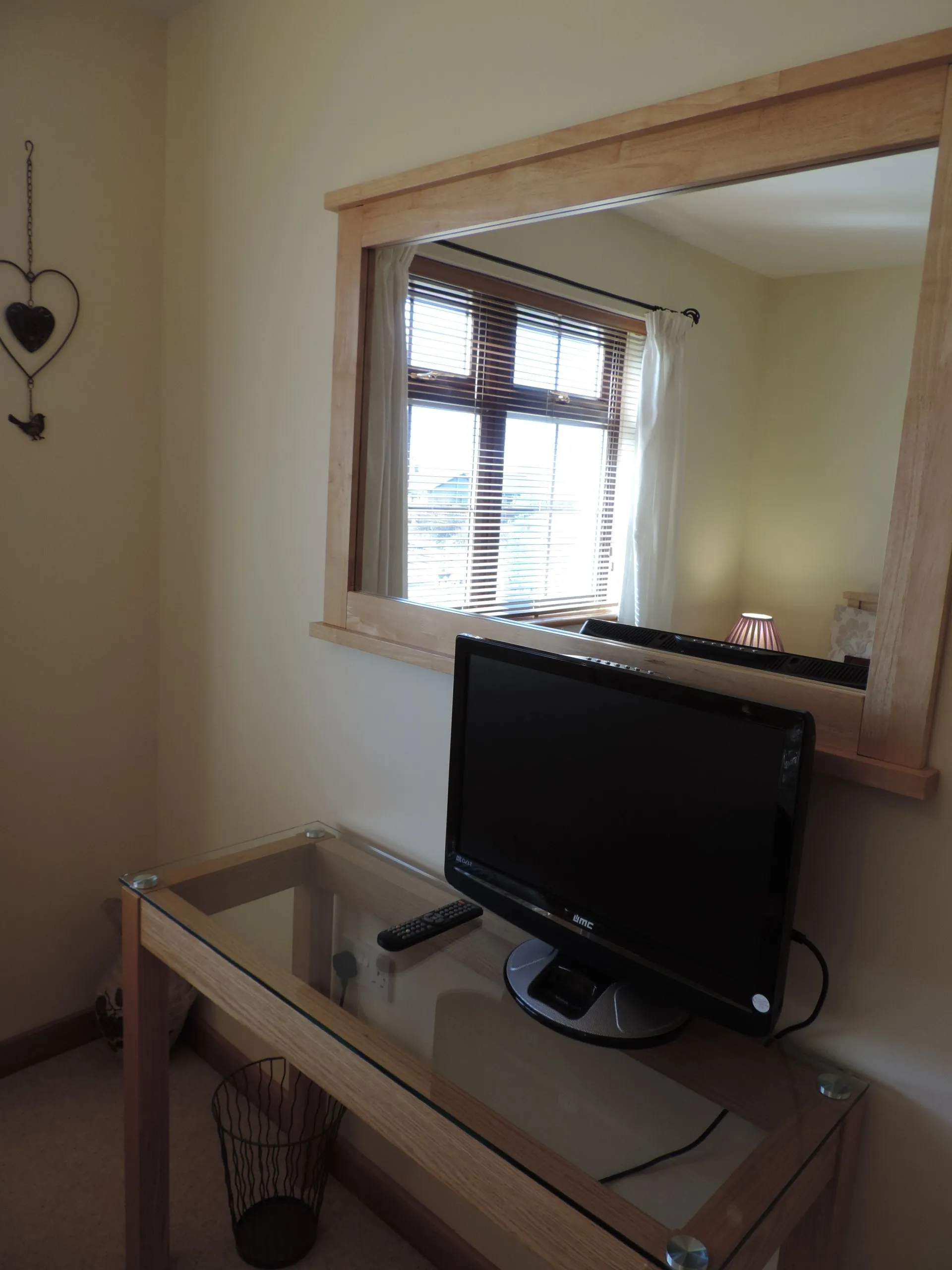 Granite Self Catering Orkney Granite Self Catering Orkney
