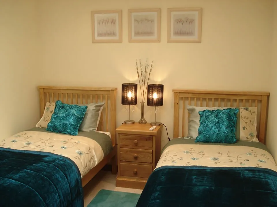 Granite Self Catering Orkney Granite Self Catering Orkney
