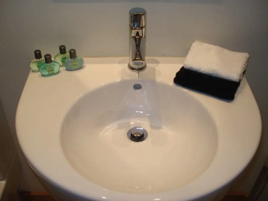 Granite Self Catering Orkney Granite Self Catering Orkney