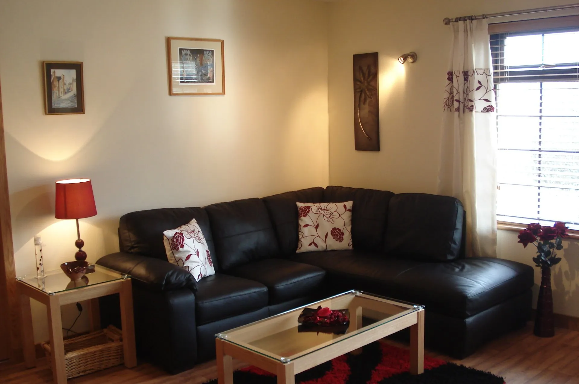 Granite Self Catering Orkney Granite Self Catering Orkney