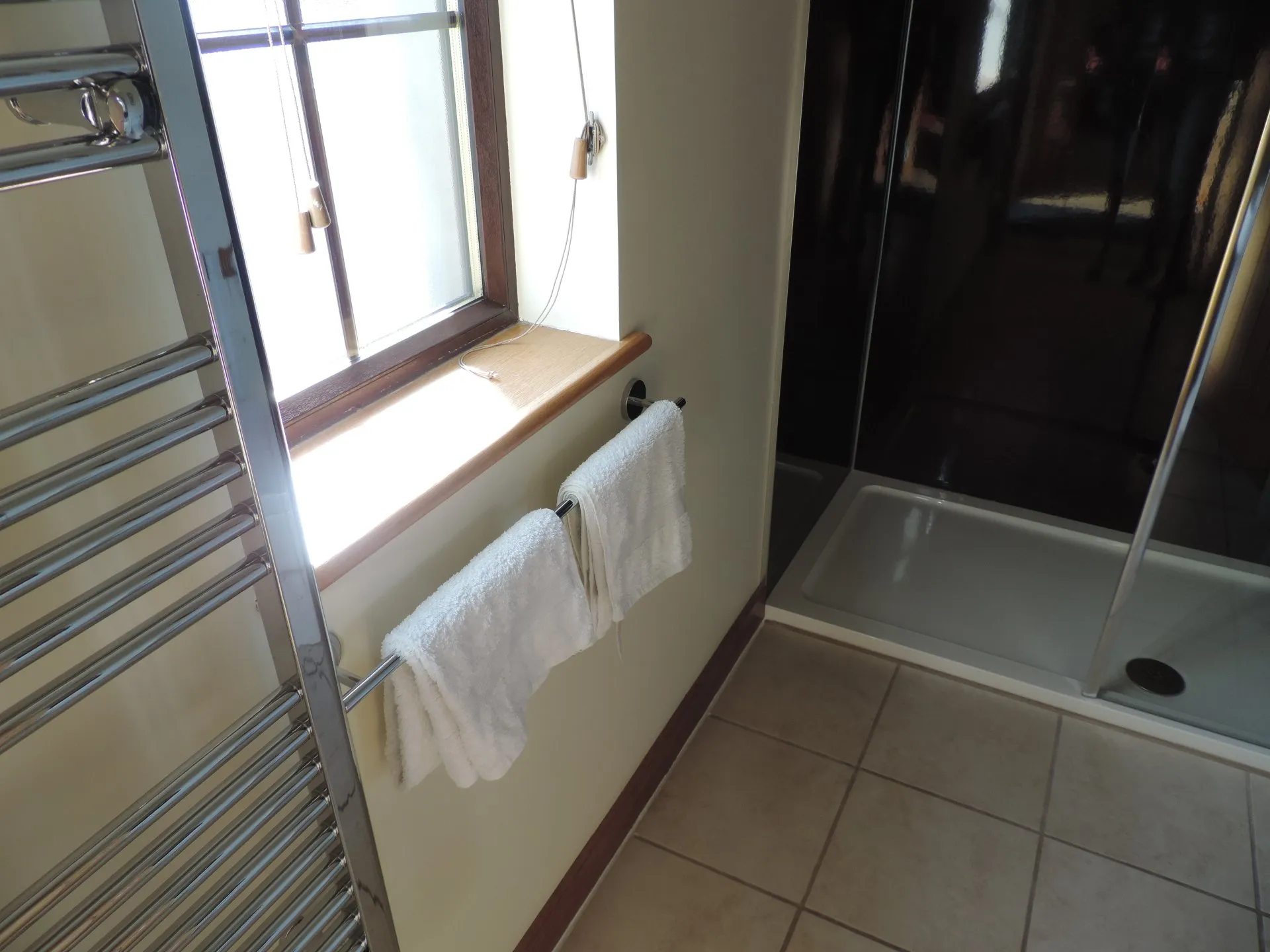 Granite Self Catering Orkney Granite Self Catering Orkney