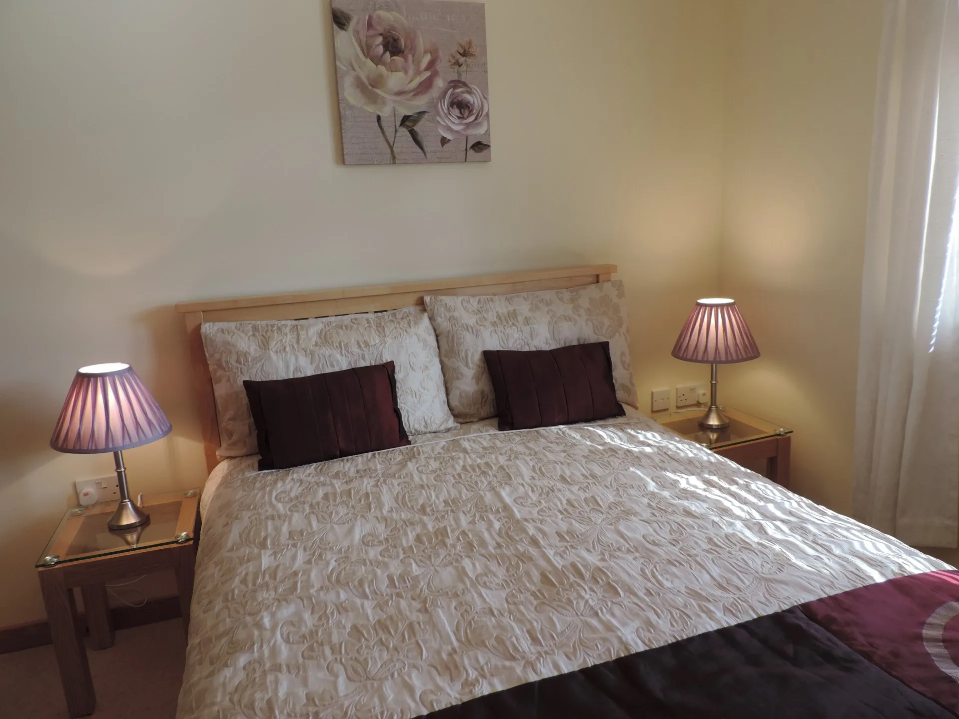 Granite Self Catering Orkney Granite Self Catering Orkney