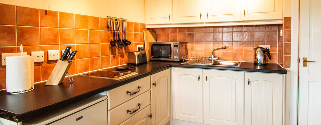 Loch Gruinart House Self-Catering Islay
