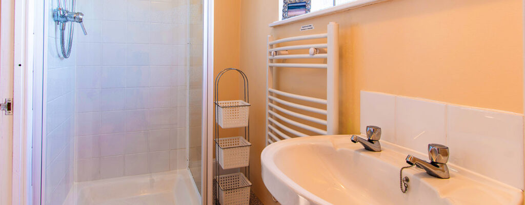 Loch Gruinart House Self-Catering Islay