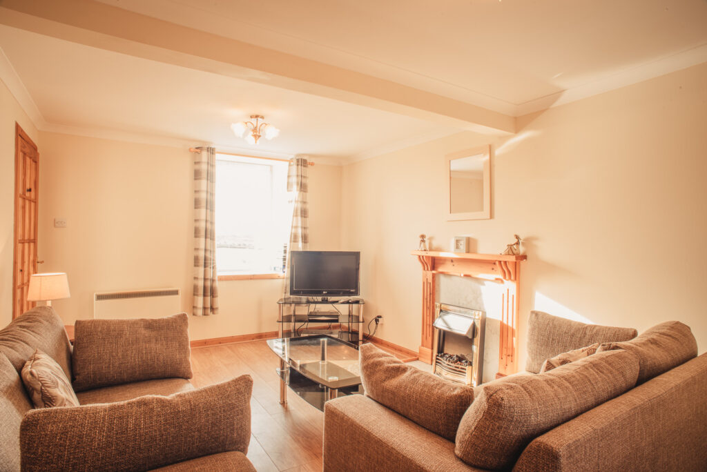 Weavers Cottage Self-Catering Islay Weavers Cottage Self-Catering Islay