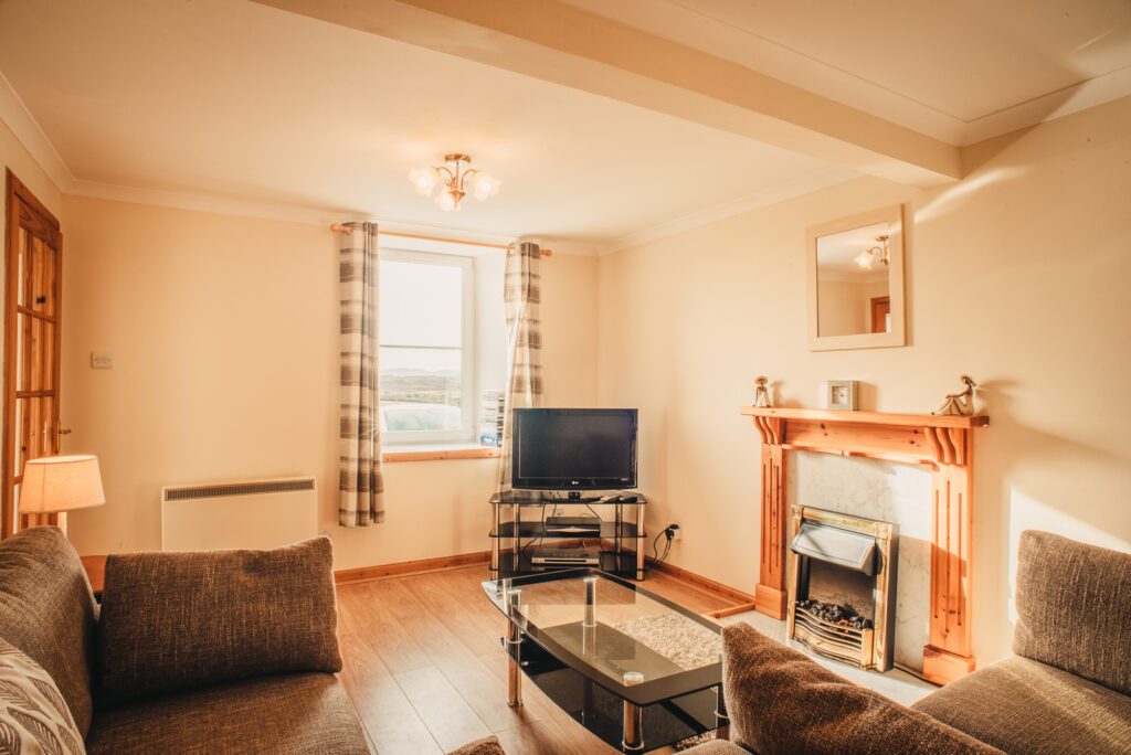 Weavers Cottage Self-Catering Islay Weavers Cottage Self-Catering Islay