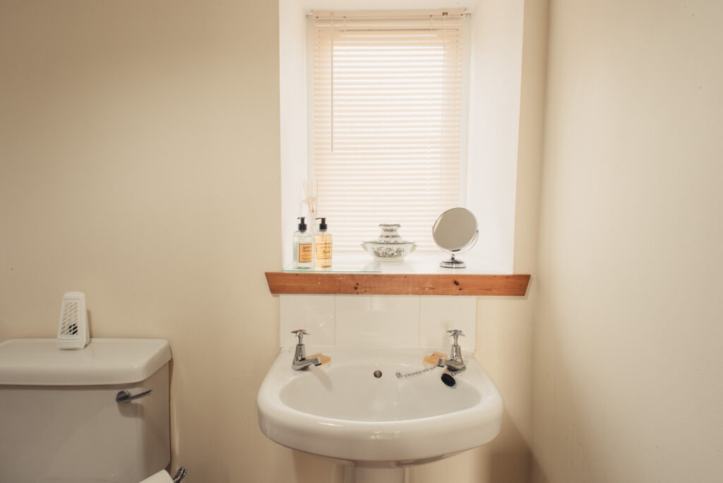 Weavers Cottage Self-Catering Islay Weavers Cottage Self-Catering Islay