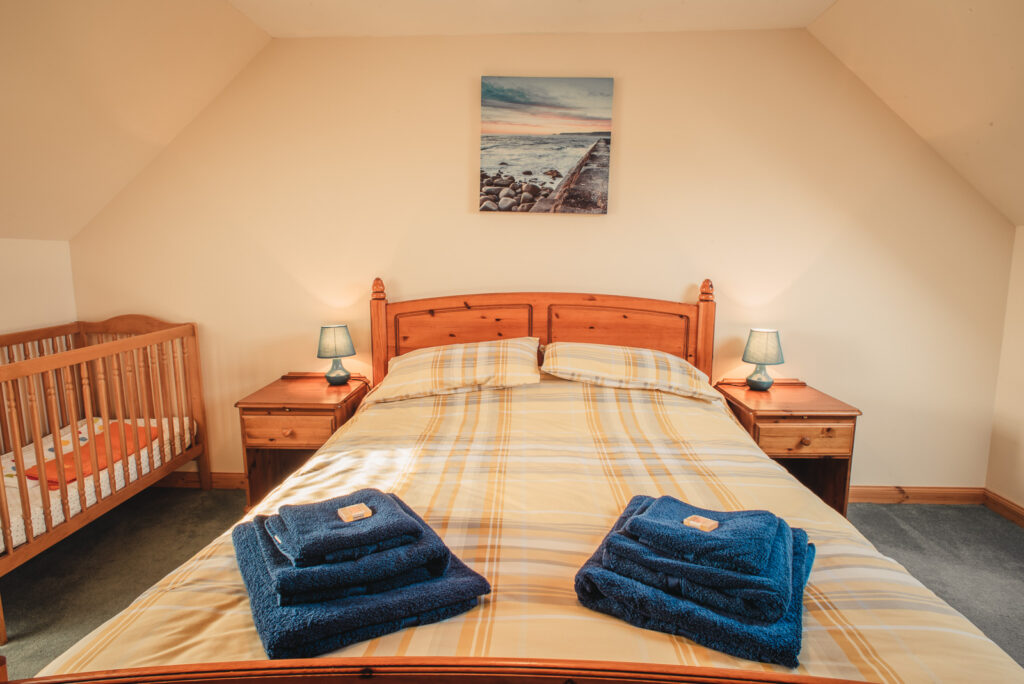 Weavers Cottage Self-Catering Islay Weavers Cottage Self-Catering Islay