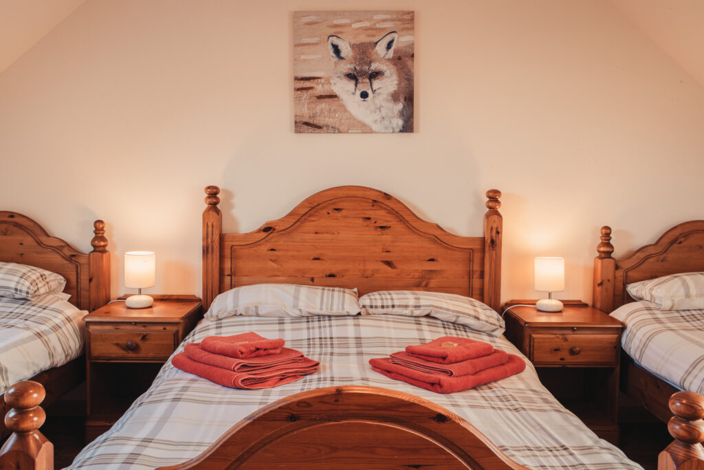 Weavers Cottage Self-Catering Islay Weavers Cottage Self-Catering Islay