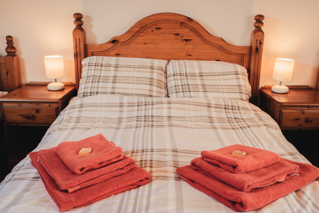 Weavers Cottage Self-Catering Islay Weavers Cottage Self-Catering Islay