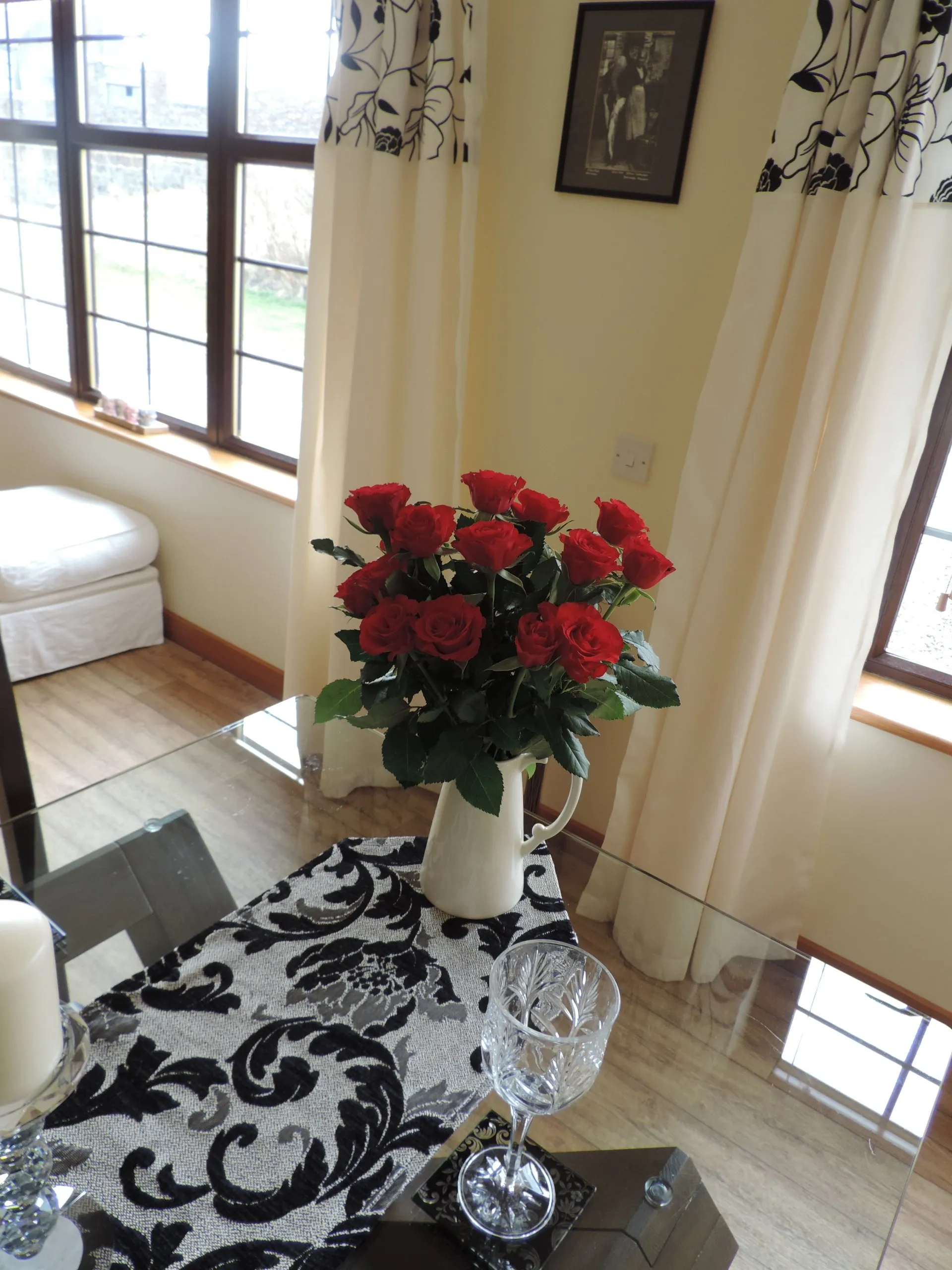 Westslate Self Catering Orkney