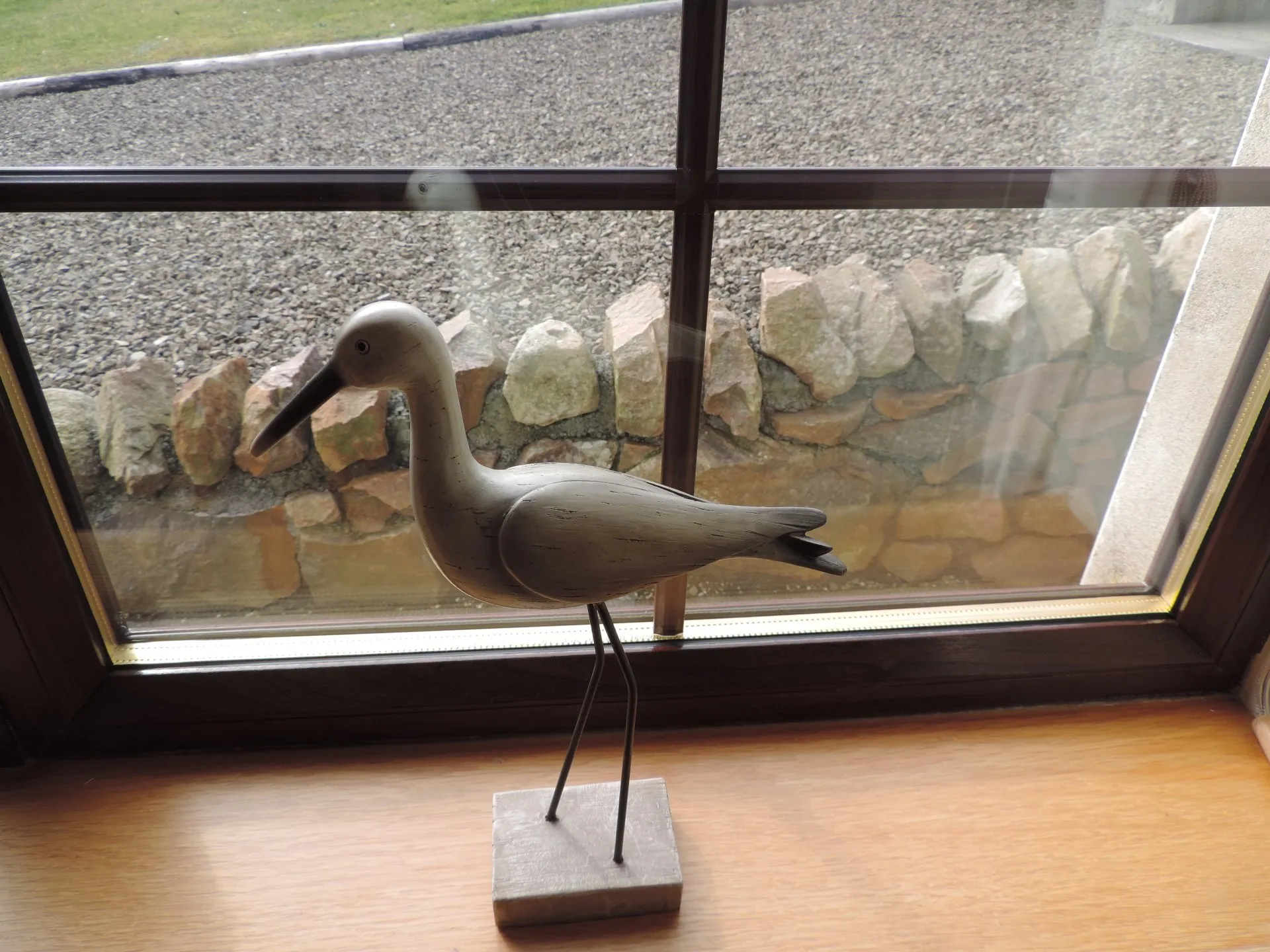 Westslate Self Catering Orkney