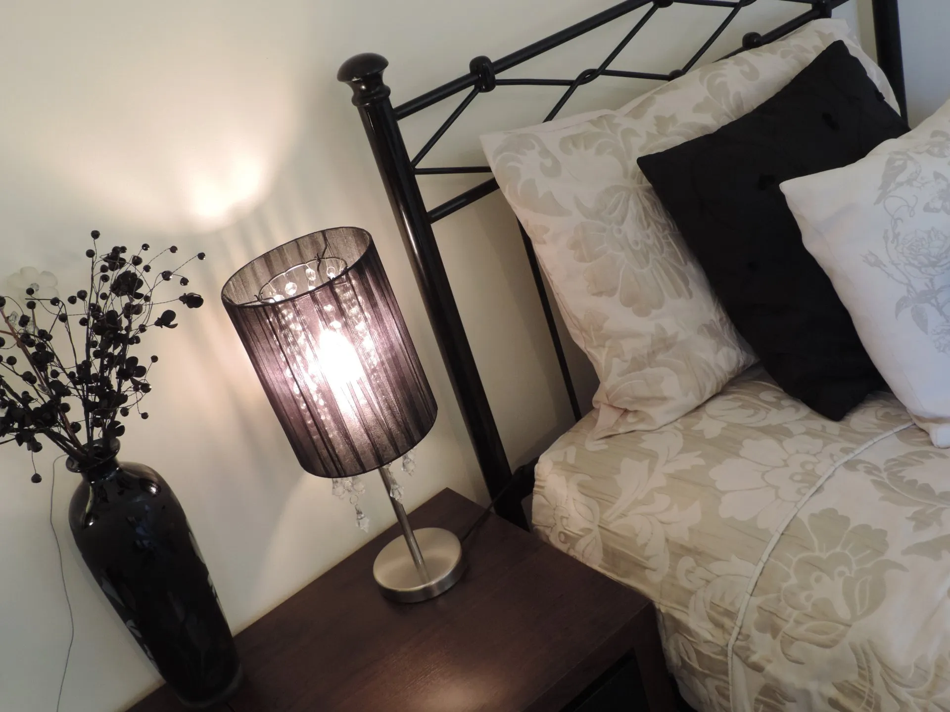 Westslate Self Catering Orkney