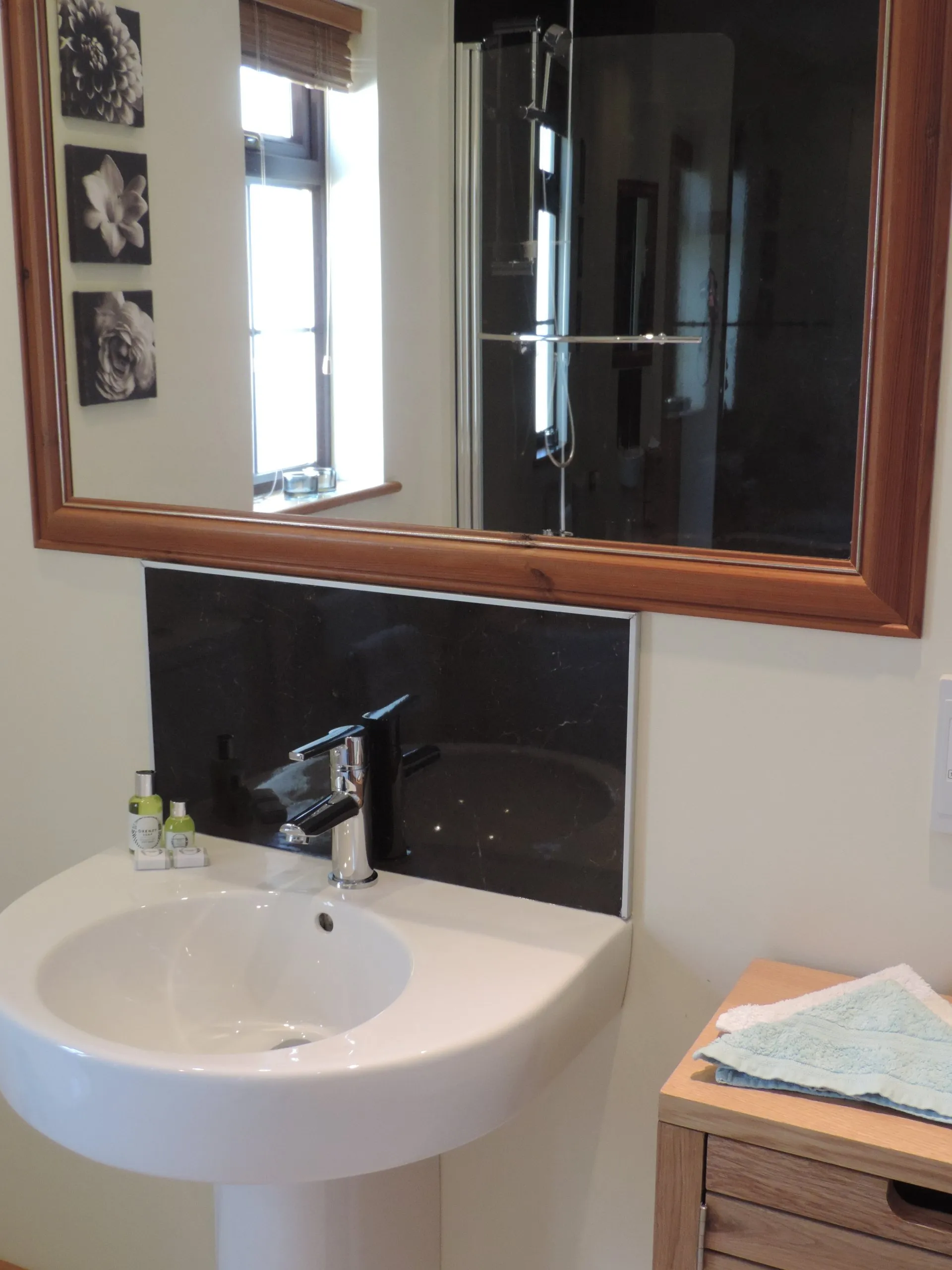 Westslate Self Catering Orkney